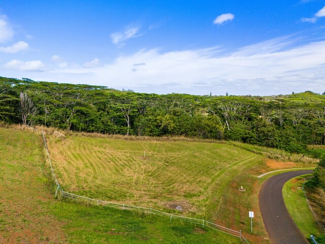 Unit 16B, Kapaa, HI 96746