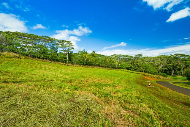 Unit 16B, Kapaa, HI 96746