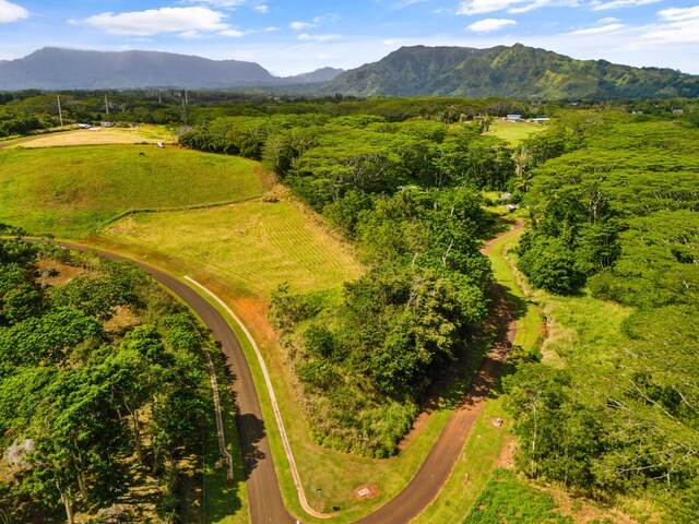 Unit 16B, Kapaa, HI 96746