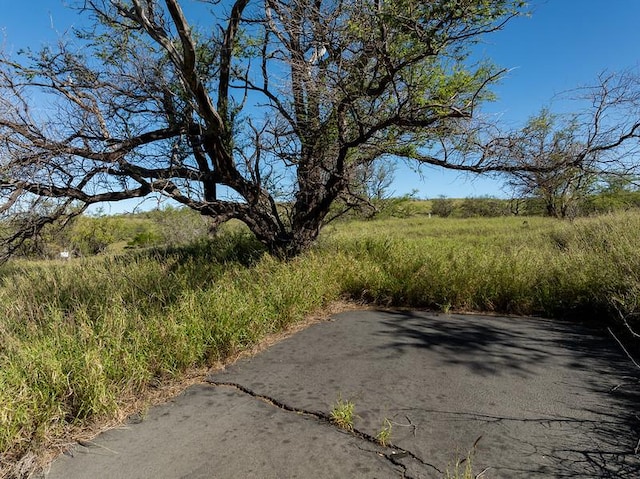 59-584 Awaa Pl, Kamuela, HI 96743 - photo 1