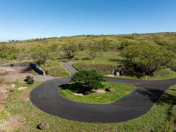 59-584 Awaa Pl, Kamuela, HI 96743 - photo 2