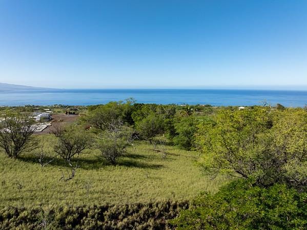 59-584 Awaa Pl, Kamuela, HI 96743 - photo 5