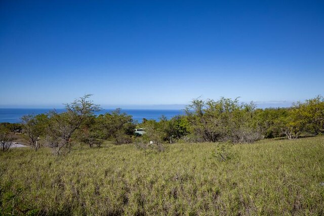 59-584 Awaa Pl, Kamuela, HI 96743 - photo 6