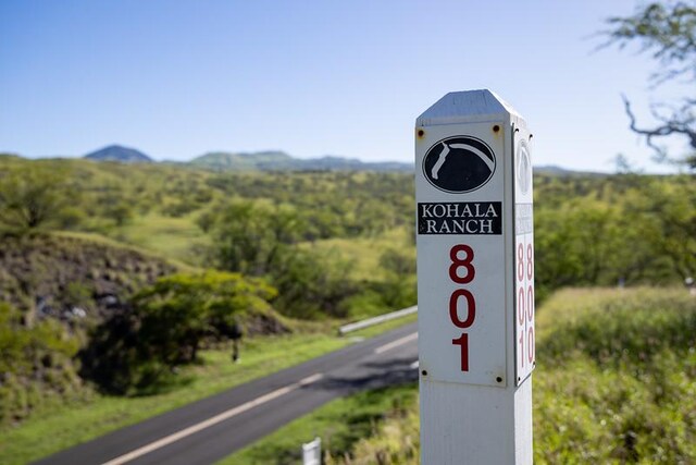 59-584 Awaa Pl, Kamuela, HI 96743 - photo 18