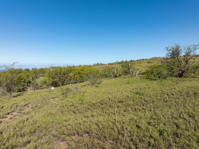 59-584 Awaa Pl, Kamuela, HI 96743 - photo 12