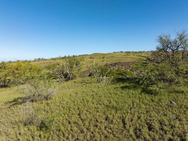 59-584 Awaa Pl, Kamuela, HI 96743 - photo 14