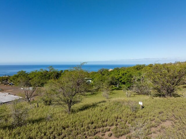 59-584 Awaa Pl, Kamuela, HI 96743 - photo 15