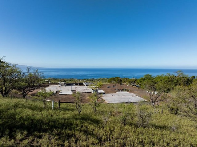 59-584 Awaa Pl, Kamuela, HI 96743 - photo 10