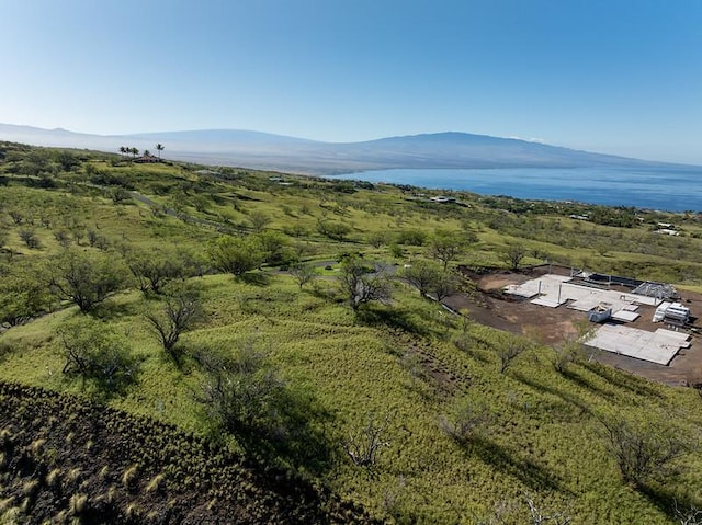59-584 Awaa Pl, Kamuela, HI 96743 - photo 16