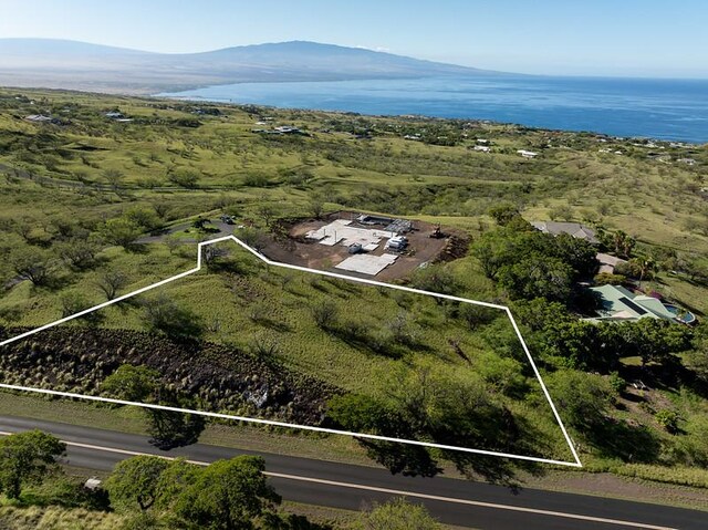 59-584 Awaa Pl, Kamuela, HI 96743 - photo 17