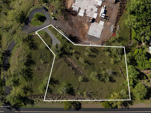 59-584 Awaa Pl, Kamuela, HI 96743 - photo 19