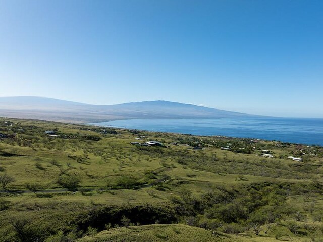 59-584 Awaa Pl, Kamuela, HI 96743 - photo 20