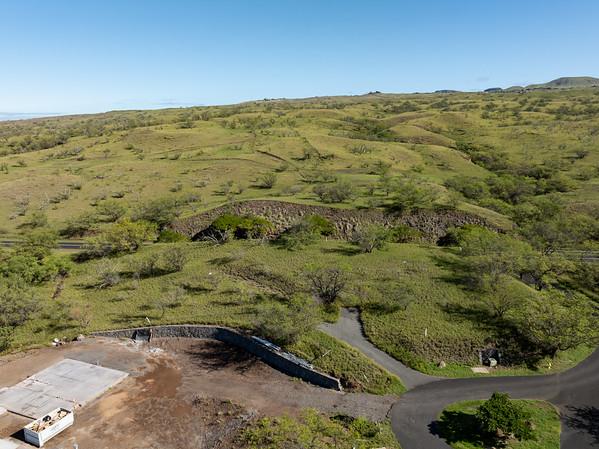 59-584 Awaa Pl, Kamuela, HI 96743 - photo 22