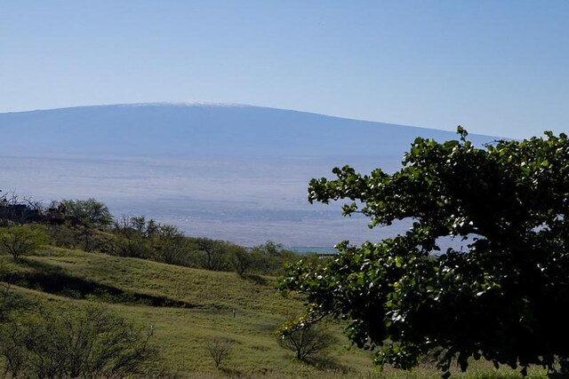 59-584 Awaa Pl, Kamuela, HI 96743 - photo 8