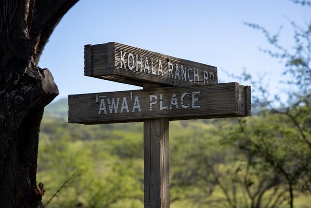 59-584 Awaa Pl, Kamuela, HI 96743 - photo 25