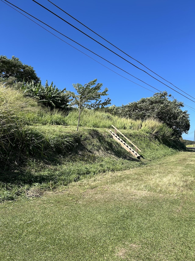 39-3195 Old Mamalahoa Hwy, Ookala, HI 96774 - photo 5