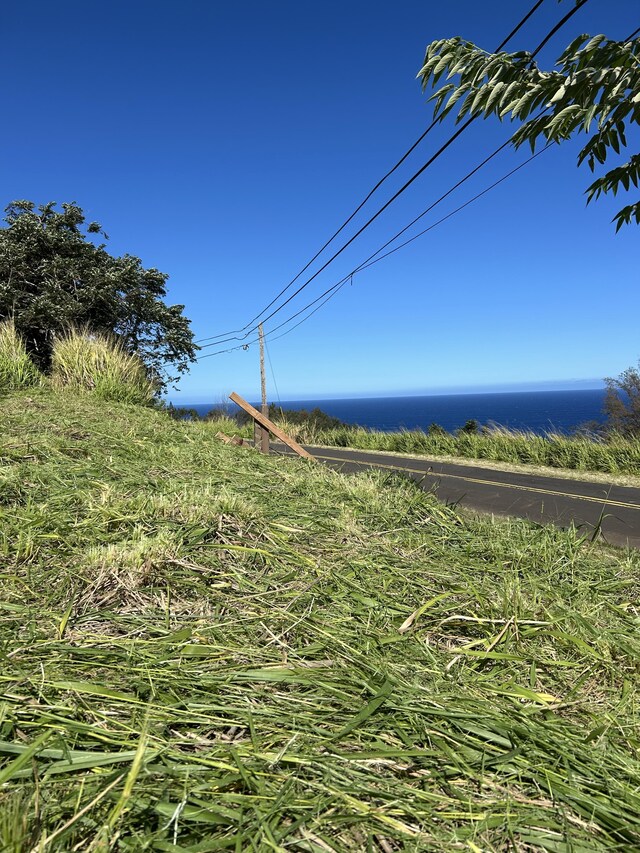 39-3195 Old Mamalahoa Hwy, Ookala, HI 96774 - photo 7
