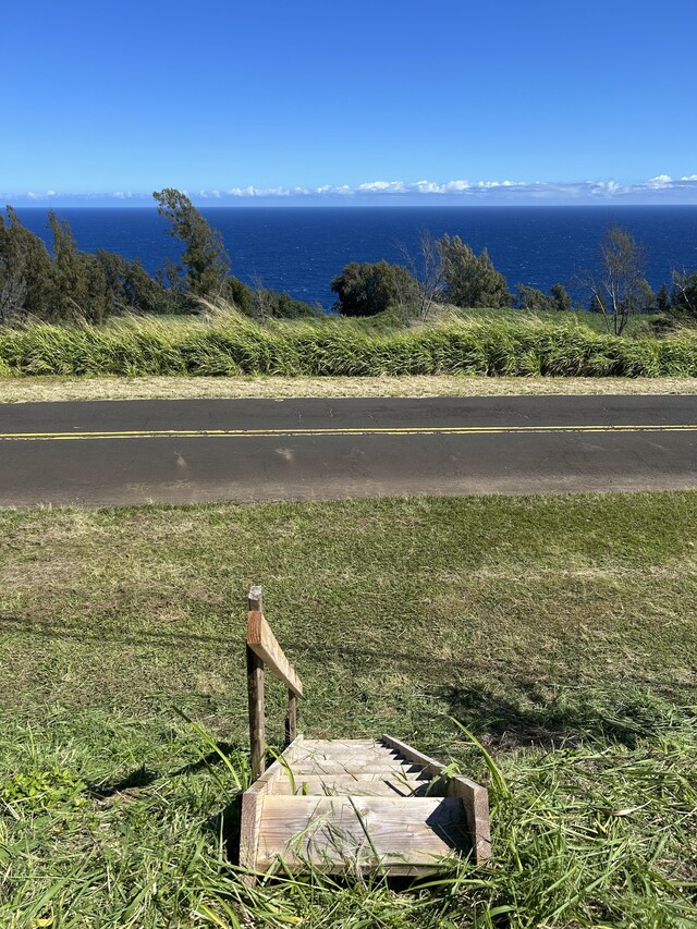 39-3195 Old Mamalahoa Hwy, Ookala, HI 96774 - photo 12