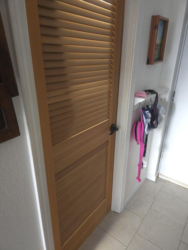 75-5680 Kuakini Hwy Unit 309, Kailua-Kona, HI 96740 - detailed view