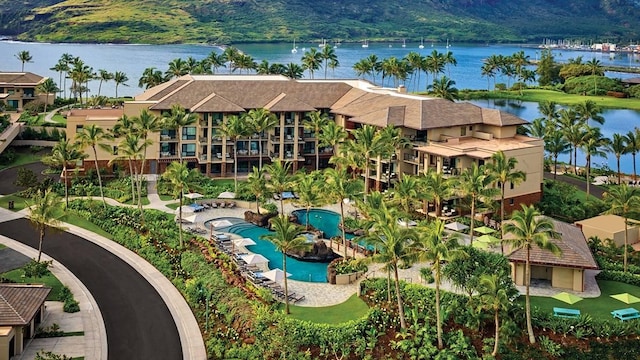 3770 Alaoli Way Unit 2104-C, Lihue, HI 96766 - photo 4