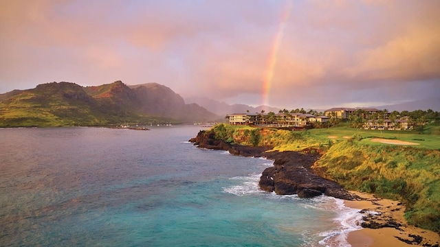 3770 Alaoli Way Unit 2104-C, Lihue, HI 96766 - photo 7