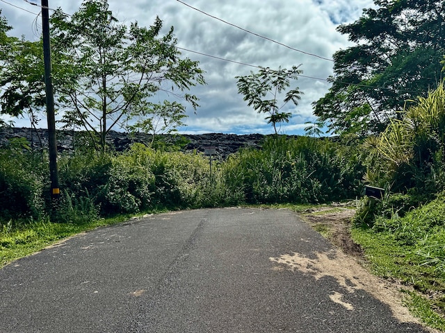 Nohea St, Pahoa, HI 96778