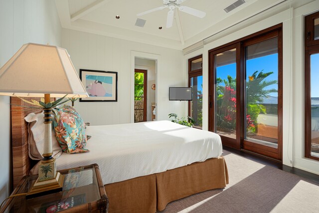 3027 Kalahiki St, Koloa, HI 96756 - photo 13