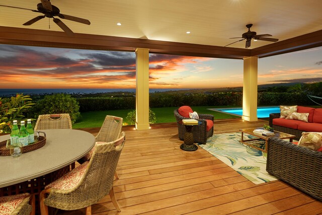 3027 Kalahiki St, Koloa, HI 96756 - photo 7