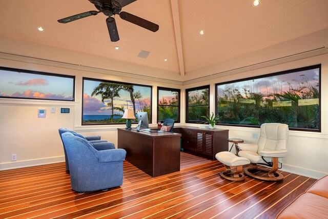 3027 Kalahiki St, Koloa, HI 96756 - photo 17
