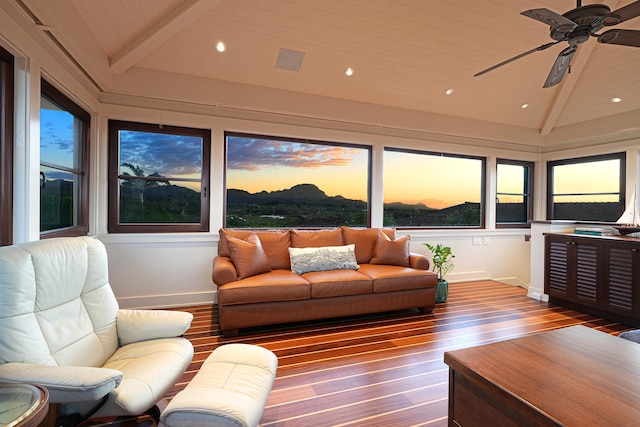 3027 Kalahiki St, Koloa, HI 96756 - photo 18