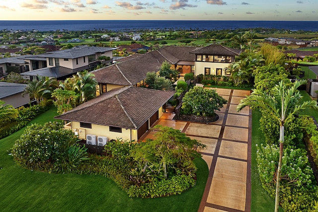 3027 Kalahiki St, Koloa, HI 96756 - photo 21