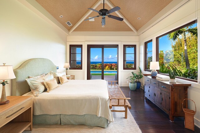 3027 Kalahiki St, Koloa, HI 96756 - photo 9