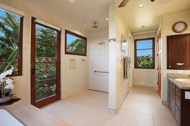 3027 Kalahiki St, Koloa, HI 96756 - photo 10