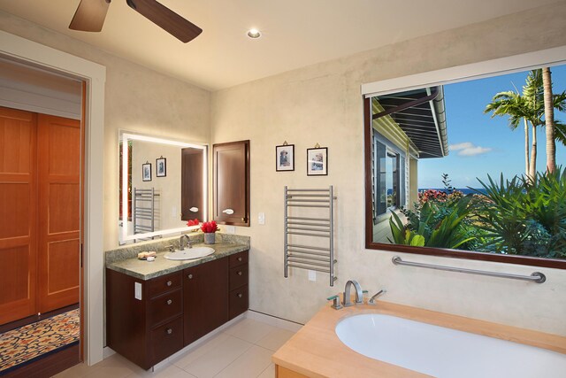 3027 Kalahiki St, Koloa, HI 96756 - photo 11