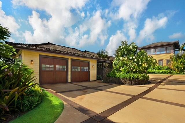 3027 Kalahiki St, Koloa, HI 96756 - photo 24