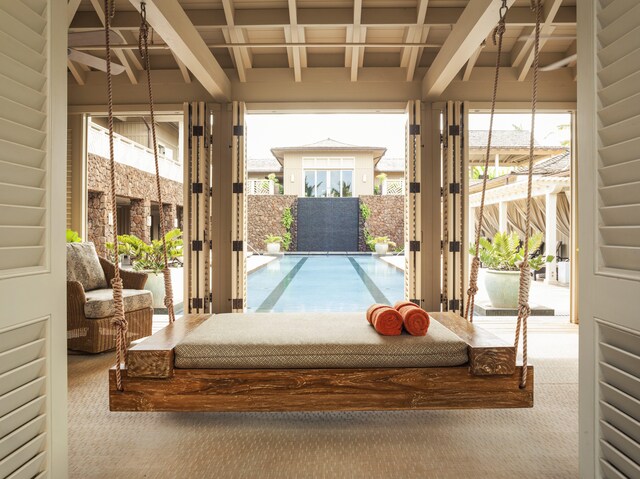 3027 Kalahiki St, Koloa, HI 96756 - photo 29