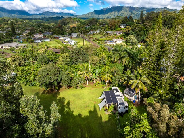 6409-A Opaekaa Rd Unit 2, Kapaa, HI 96746