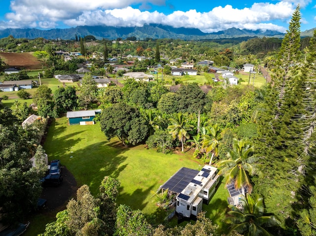 6409-A Opaekaa Rd Unit 2, Kapaa, HI 96746