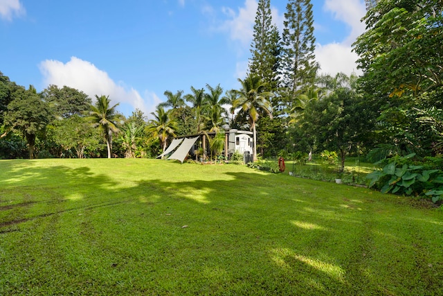 6409-A Opaekaa Rd Unit 2, Kapaa, HI 96746