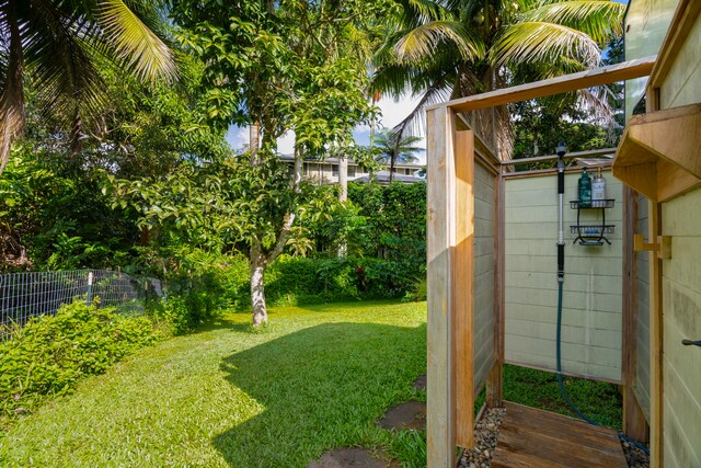 6409-A Opaekaa Rd Unit 2, Kapaa, HI 96746