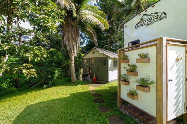 6409-A Opaekaa Rd Unit 2, Kapaa, HI 96746
