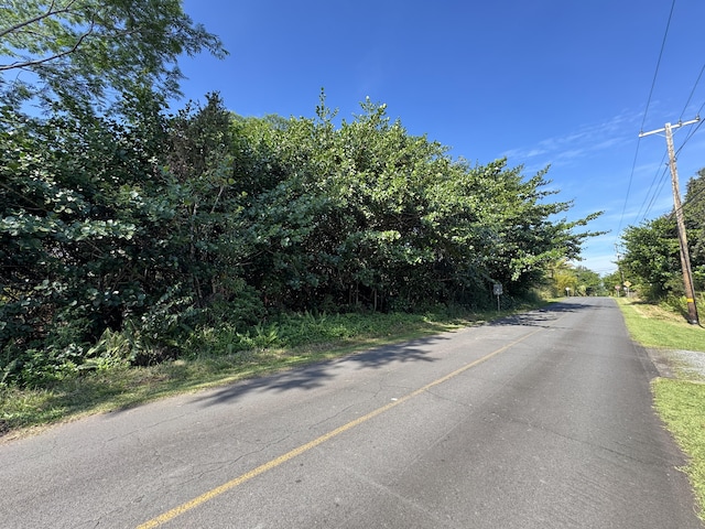 15-1508 Beach Rd, Keaau, HI 96749