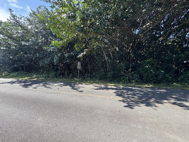 15-1508 Beach Rd, Keaau, HI 96749