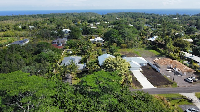 15-1508 Beach Rd, Keaau, HI 96749