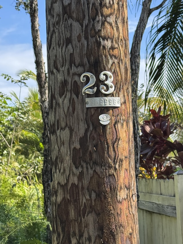 15-1508 Beach Rd, Keaau, HI 96749