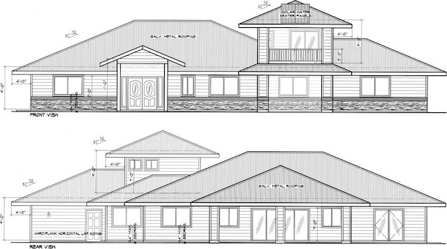 15-1508 Beach Rd, Keaau, HI 96749