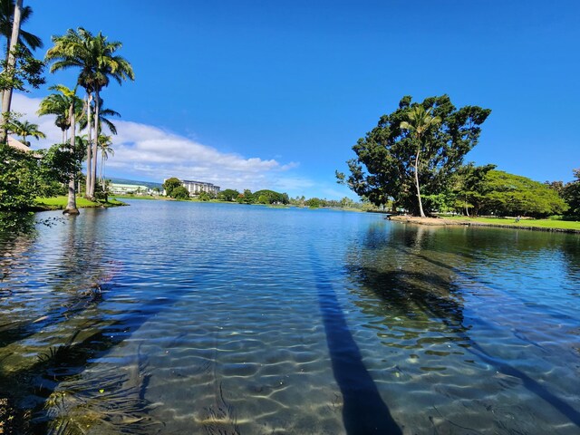400 Hualani St Unit 3214, Hilo, HI 96720 - water view