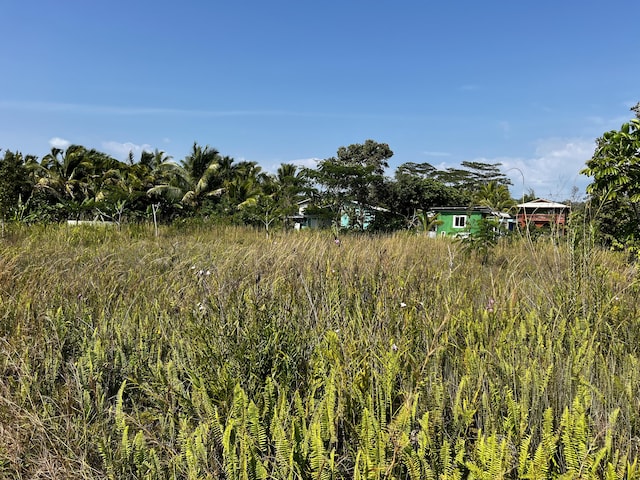 Kehauopuna St, Pahoa, HI 96778
