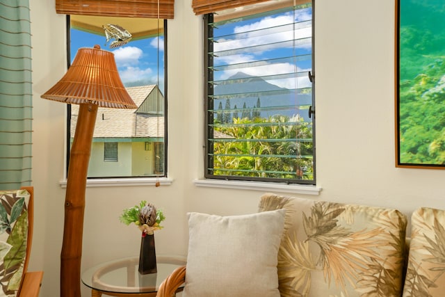 5451 Ka Haku Rd Unit 25, Princeville, HI 96722 - detailed view