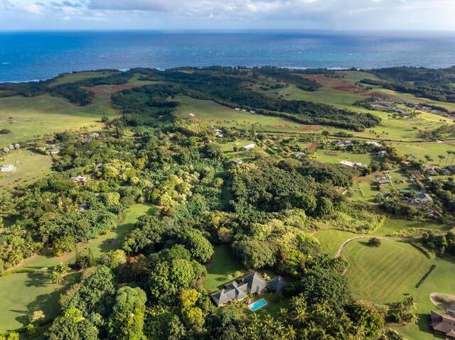 7549-A Koolau Rd, Kilauea, HI 96754 - photo 3